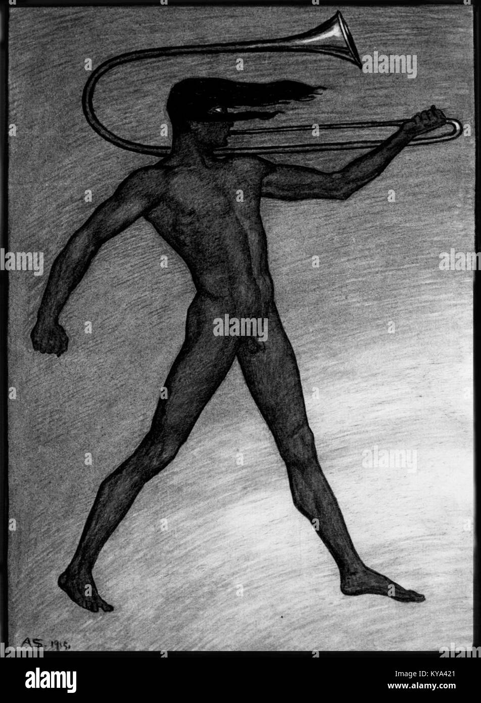 "War Cry" è una pubblicazione storica che documenta i movimenti militari e sociali, fornendo informazioni sulla storia organizzativa, sull'impegno della comunità e sugli sviluppi della società europea. Foto Stock