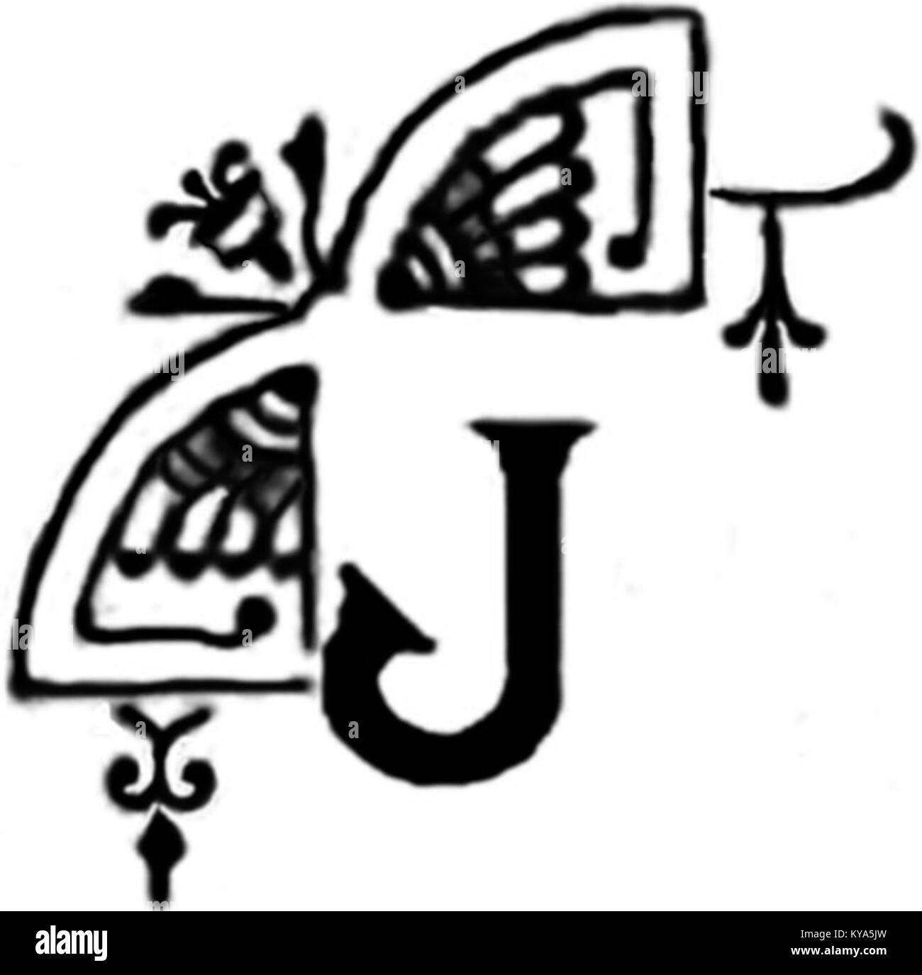 Questo documento contiene discorsi dei Consigli di Basilea, evidenziando dibattiti religiosi, contesto storico e discussioni teologiche dell'epoca. Foto Stock