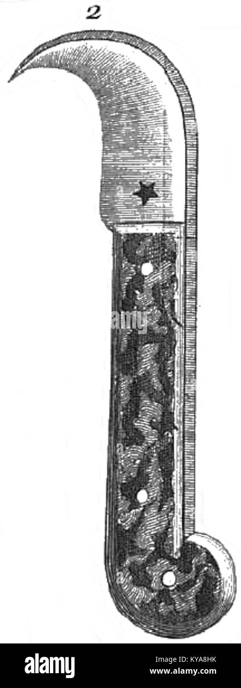 Illustrazione tratta dal "Cours d'agriculture" di Rozier che mostra le attrezzature agricole del XVIII secolo, la coltivazione delle colture e le pratiche agricole Foto Stock