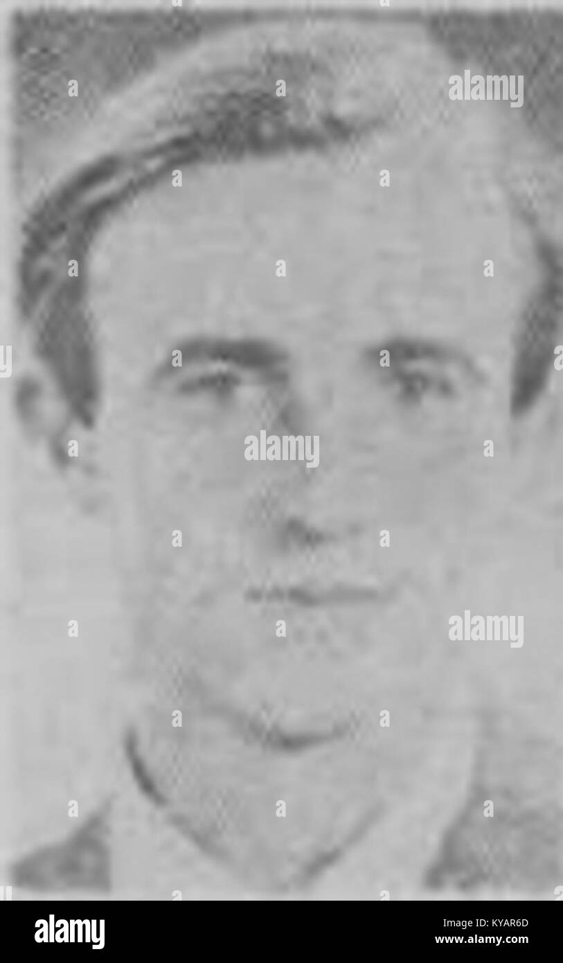 Rolf Bergh era una persona storica, nota per le sue attività o contributi nella società, nella cultura o nella professione. Foto Stock