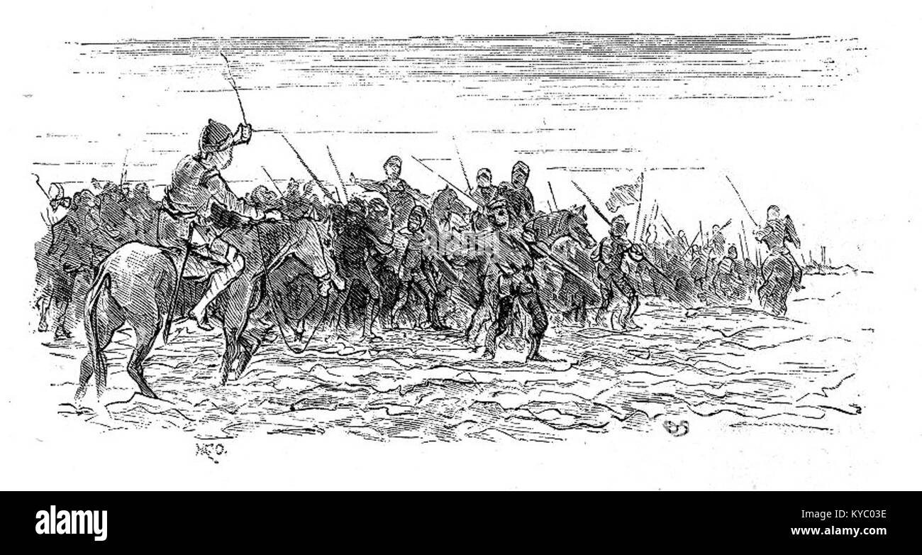 Una collezione di racconti folcloristici norvegesi intitolata "Norske folk- og huldre-eventyr" include "Enkesønnen", che riflette il folklore norvegese, la mitologia, le tradizioni di narrazione orale e l'identità culturale nazionale. Foto Stock