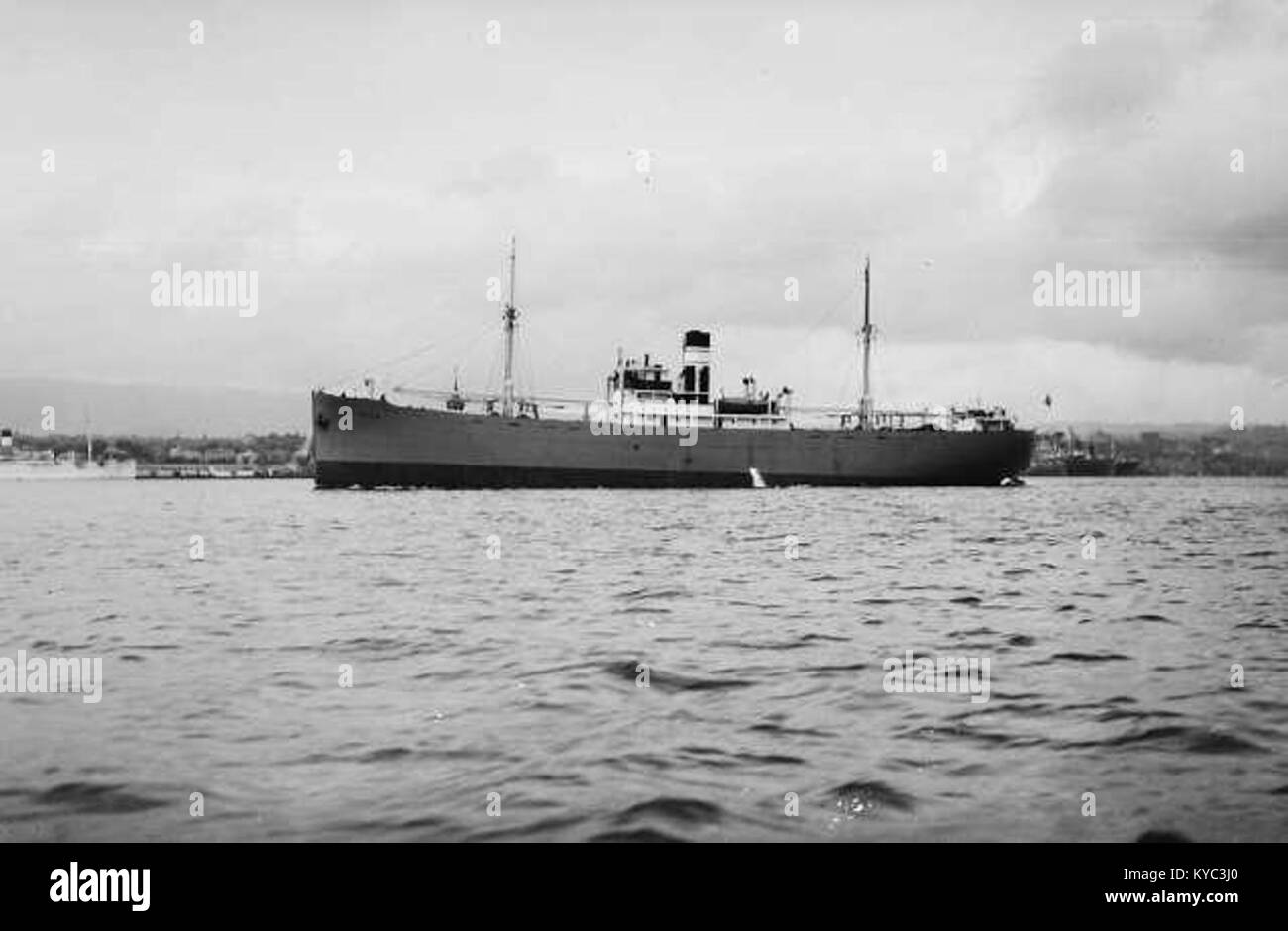 Raffigurazione di Ottaviano, che divenne imperatore Augusto, il primo sovrano dell'Impero Romano. L'immagine evidenzia il suo ruolo storico nell'instaurazione del potere imperiale romano. Foto Stock