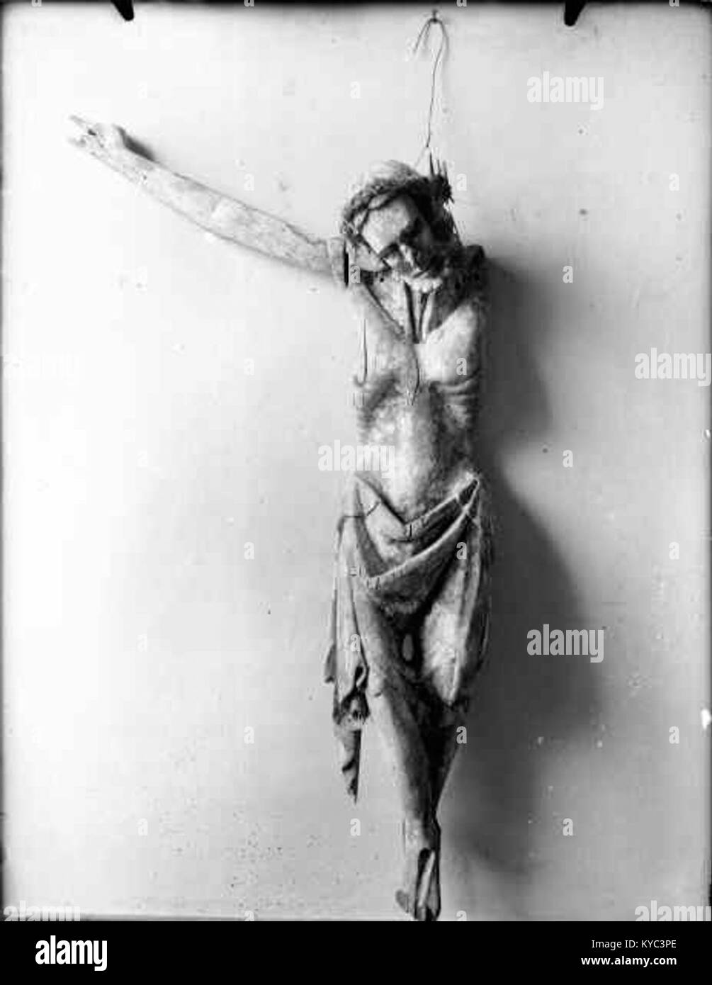 La chiesa di Odensjö è un edificio ecclesiastico elencato nel sud della Svezia. Rappresenta l'architettura della chiesa locale e il patrimonio culturale registrato dallo Swedish National Heritage Board (KMB). Foto Stock