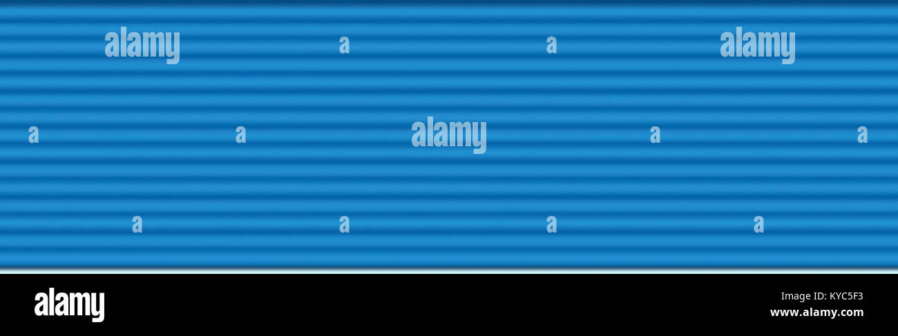 L'ordine del Leone e del Sole era un ordine di merito persiano conferito per il distinto servizio militare e civile. Questo distintivo (BARRA) rappresenta una delle classi più alte della decorazione. Foto Stock