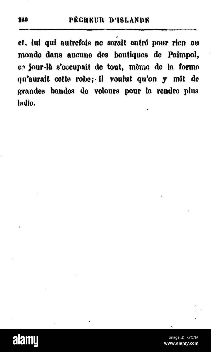 Questa cartolina mostra la bellezza naturale dell'Islanda, con i suoi paesaggi unici e paesaggi rurali. Mette in risalto la particolare geografia e l'ambiente incontaminato del paese. Foto Stock