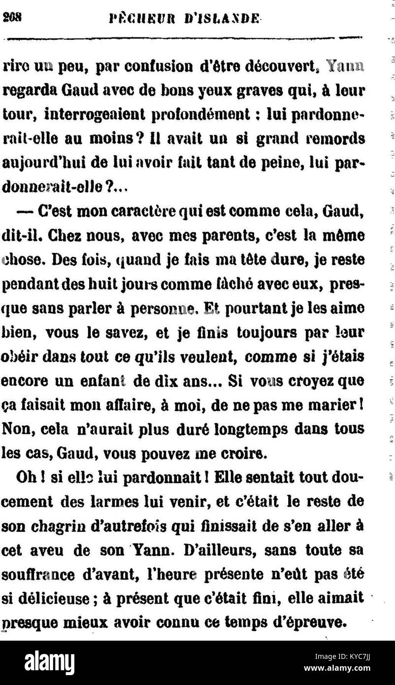 Un'immagine storica di un pescatore islandese lungo la costa mostra i tradizionali metodi di pesca utilizzati nel clima rigido dell'Islanda, riflettendo la resistenza e lo stile di vita marittimo che ha plasmato la cultura della nazione. Foto Stock