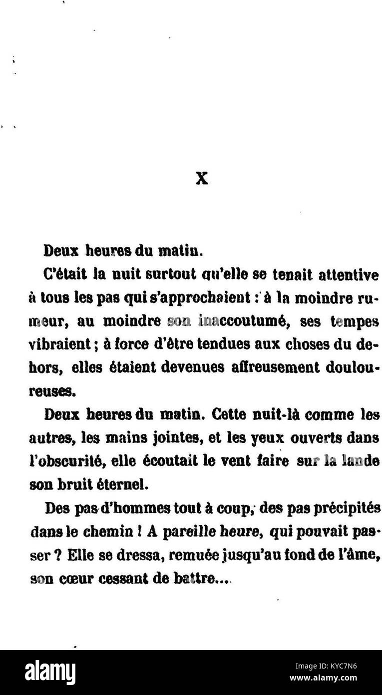 Fotografia di un pescatore islandese che lavora lungo la costa, che mostra attrezzi tradizionali, barche e la costa frastagliata, documentando la cultura marittima e le tradizioni di pesca dell'Islanda. Foto Stock