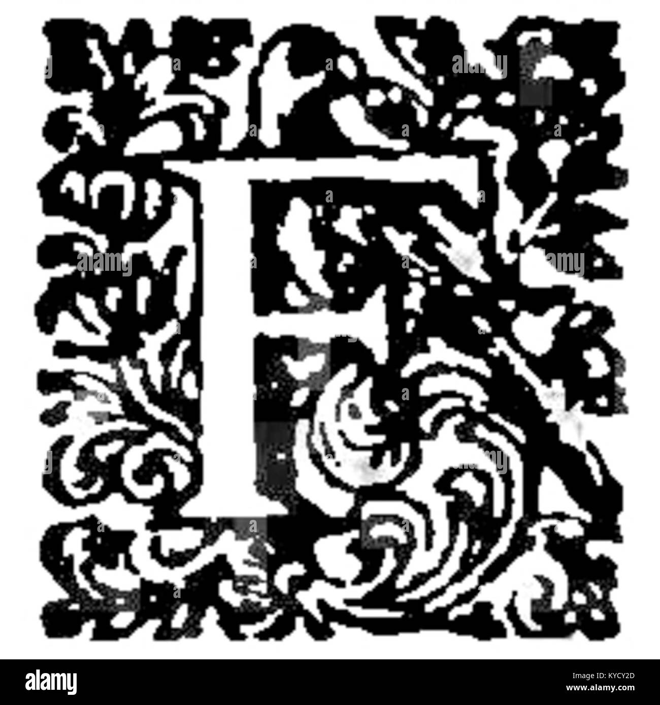 Una pubblicazione del 1748 contenente le Epistole Pastorali Odes, una raccolta di scritti religiosi incentrati sulla cura pastorale e la guida morale per i fedeli. Foto Stock