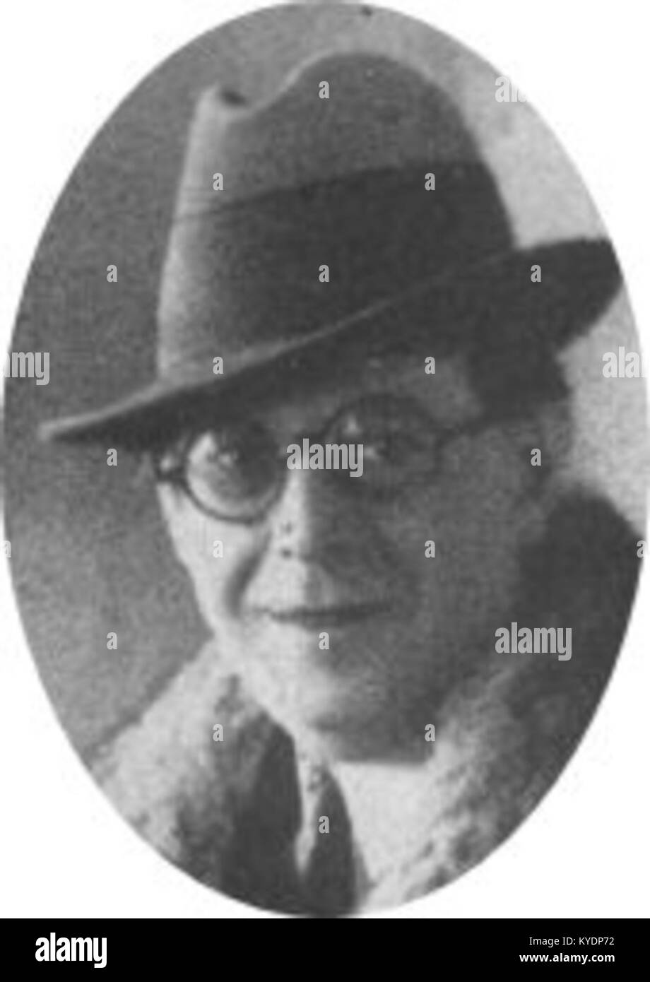 Szőke Szakáll (1884–1962) è stato un attore, drammaturgo e sceneggiatore ungherese noto per i suoi ruoli teatrali e cinematografici in Ungheria e successivamente a Hollywood, dove è apparso in diverse produzioni importanti durante gli anni '1940 Foto Stock