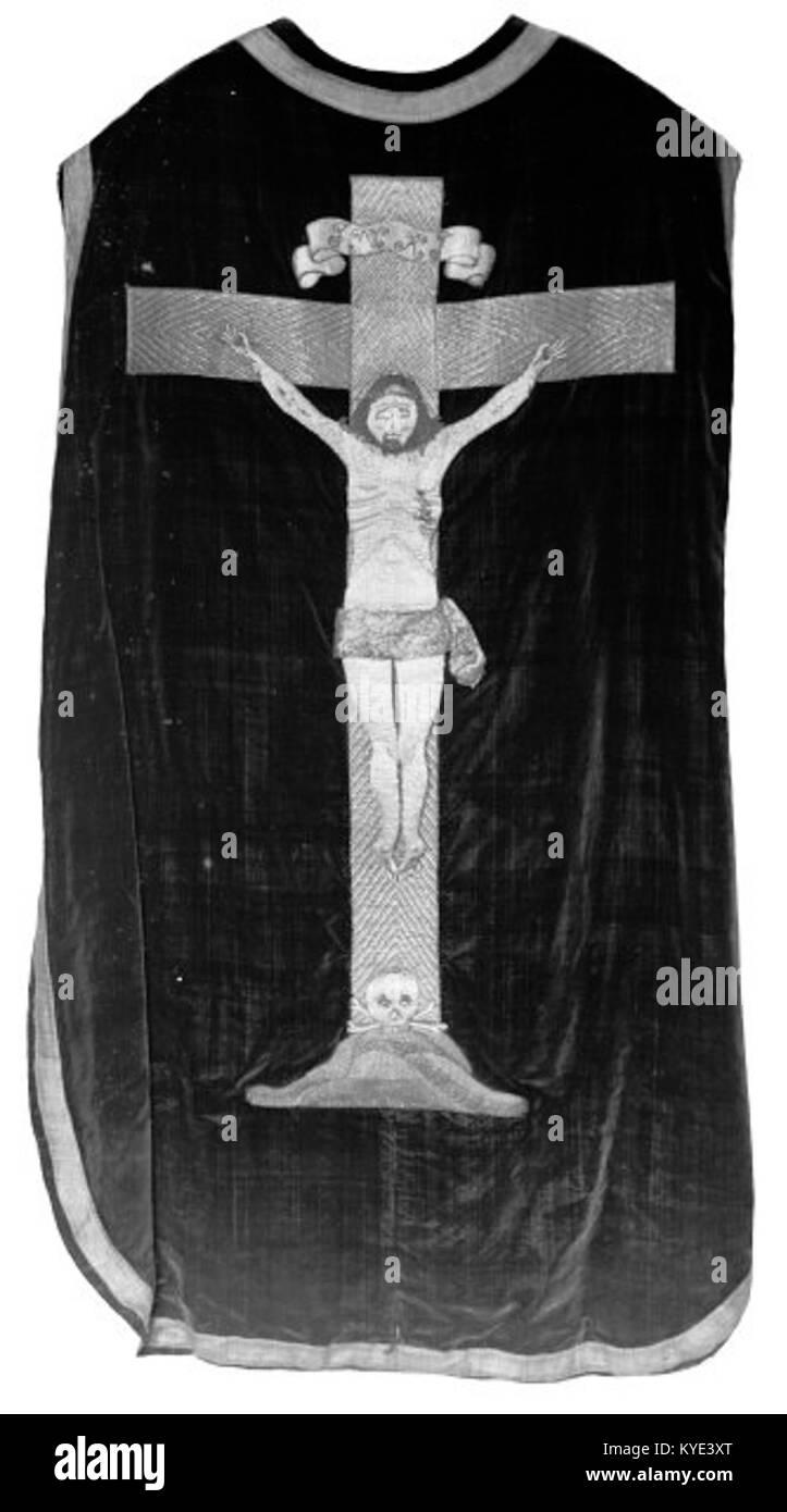 La chiesa di Torsåkers in Svezia, elencata nel registro del patrimonio del KMB del 16000200032162, è riconosciuta per il suo design architettonico, la conservazione storica e il significato culturale. Foto Stock