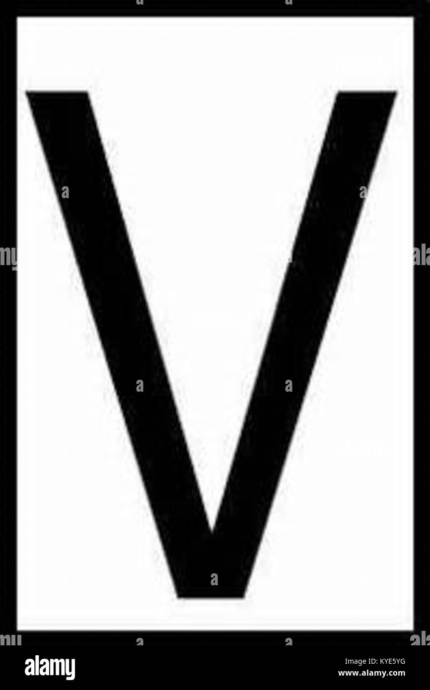 Interruttore TR13, un dispositivo elettrico utilizzato per controllare i circuiti, che mostra il contenitore, i terminali, la leva dell'interruttore e i componenti di montaggio per l'installazione negli impianti elettrici. Foto Stock