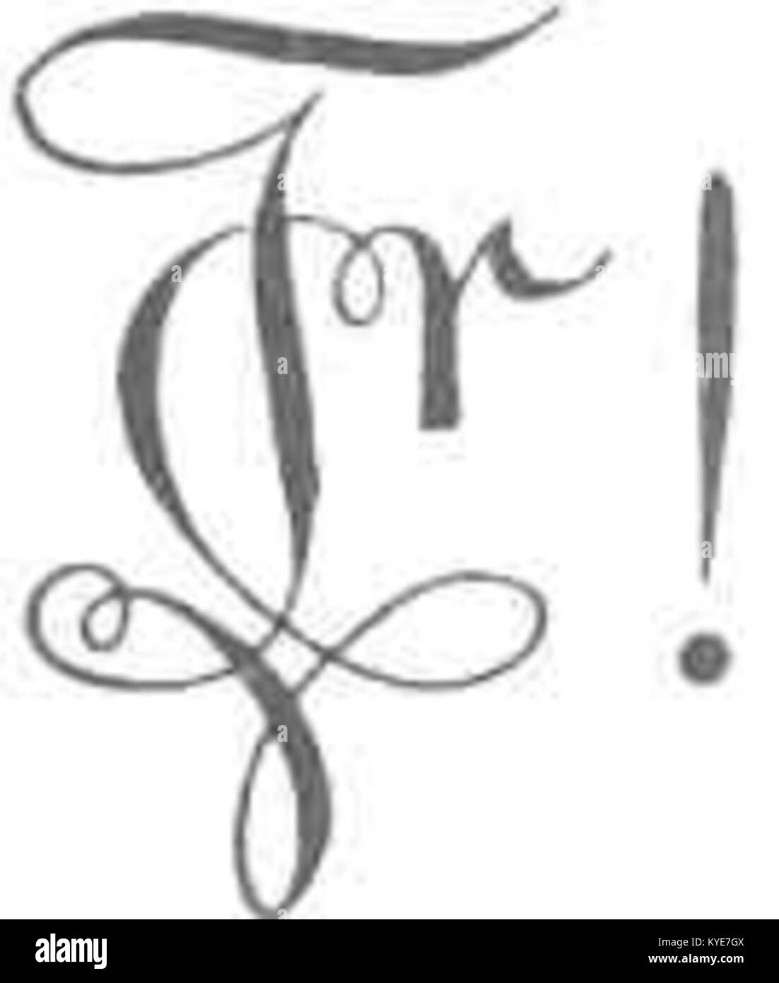 Fotografia del castello di Trifels vicino a Monaco, Germania, che mostra l'architettura medievale in pietra, le torri difensive e il paesaggio circostante. Foto Stock