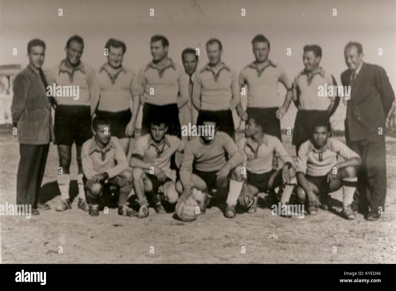 La Bija degli Stati Uniti si riferisce a un periodo storico e a un fenomeno culturale durante il 1948-1949 negli Stati Uniti. Cattura significativi cambiamenti culturali e sociali nell'era post-bellica. Foto Stock