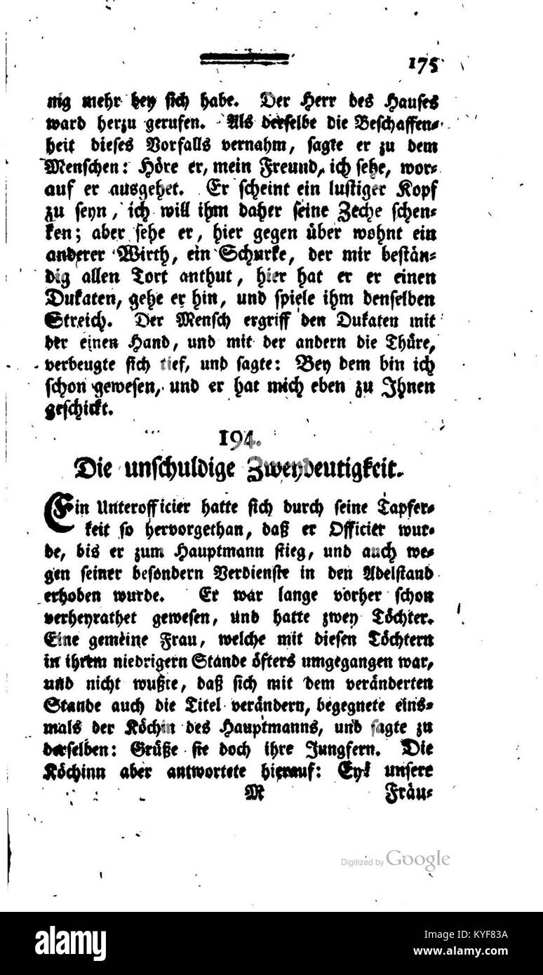 Vårfrukyrkan è una chiesa in Svezia, conosciuta per il suo significato storico e la tradizionale architettura religiosa svedese. È un importante esempio di disegno ecclesiastico scandinavo. Foto Stock