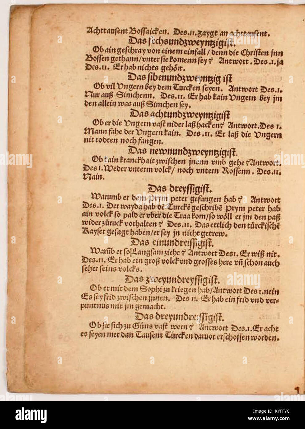 Un'immagine che raffigura due tacchini, illustrando aspetti delle pratiche agricole, della vita rurale e dell'addomesticamento del pollame. Foto Stock