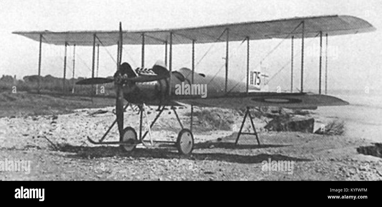 Il Bognor Bloater è un prodotto di pesce conservato prodotto da White & Thompson a Bognor, in Inghilterra, noto per il suo ruolo nelle tradizioni culinarie locali e nella cucina britannica a base di pesce. Foto Stock