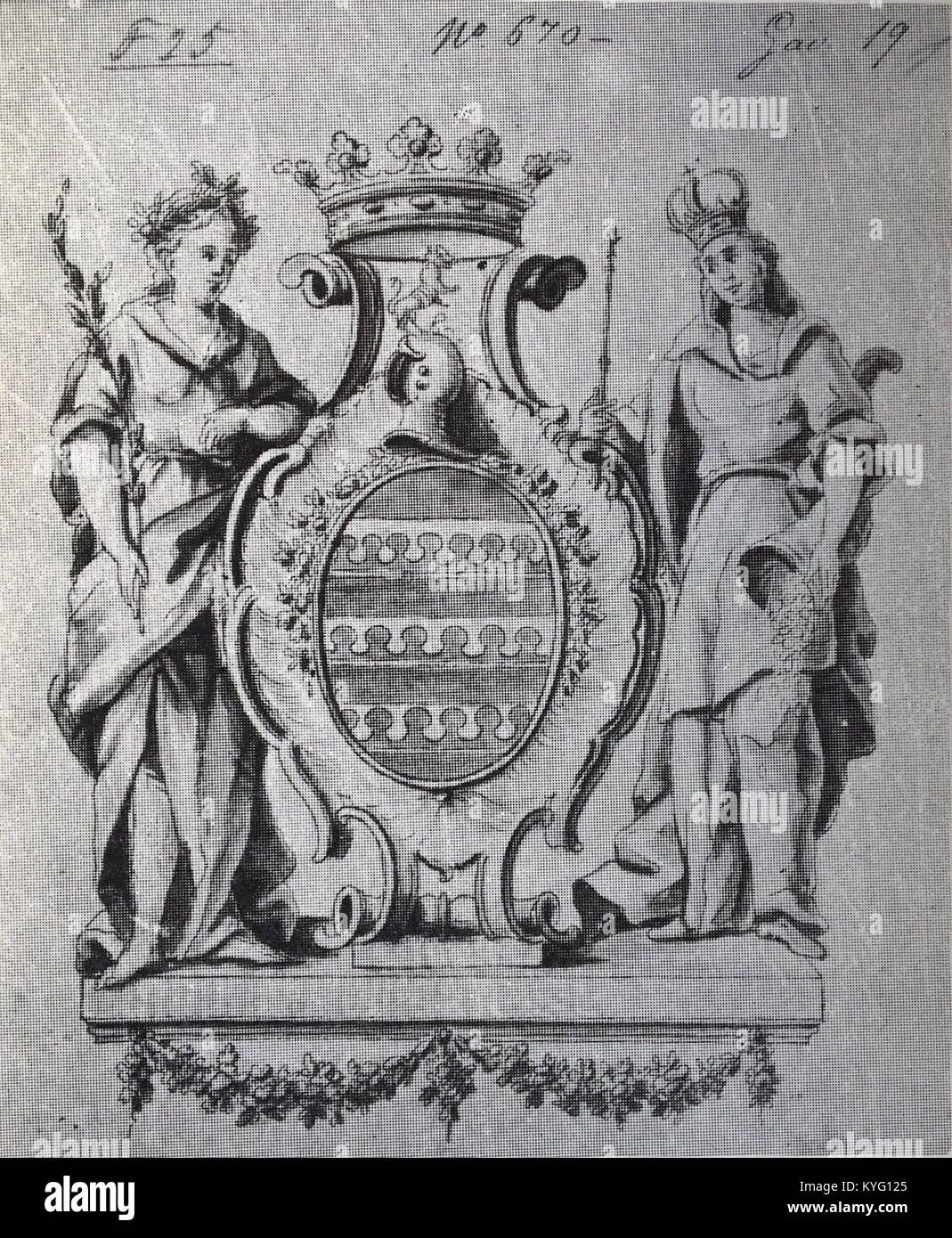 Questa è un'immagine della prima copertina di un'opera di Antónia Francisco Soares, che riflette il contributo dell'artista alla letteratura e alle arti visive Il design della copertina esemplifica il suo stile artistico unico e la sua visione creativa. Foto Stock