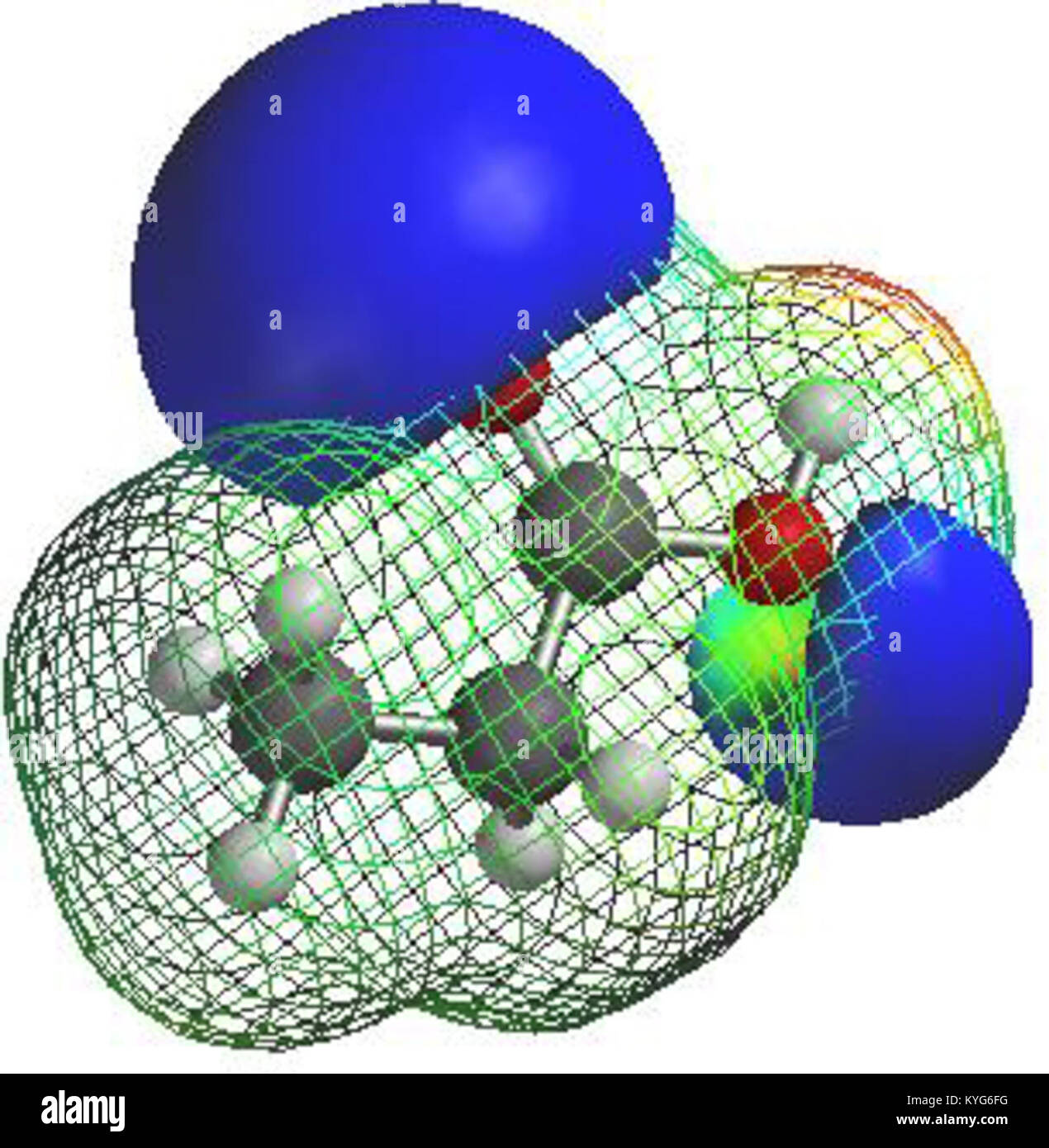 Questa voce chimica si riferisce all'acido propanoico, un acido carbossilico utilizzato nella sintesi chimica e nelle applicazioni industriali. Foto Stock