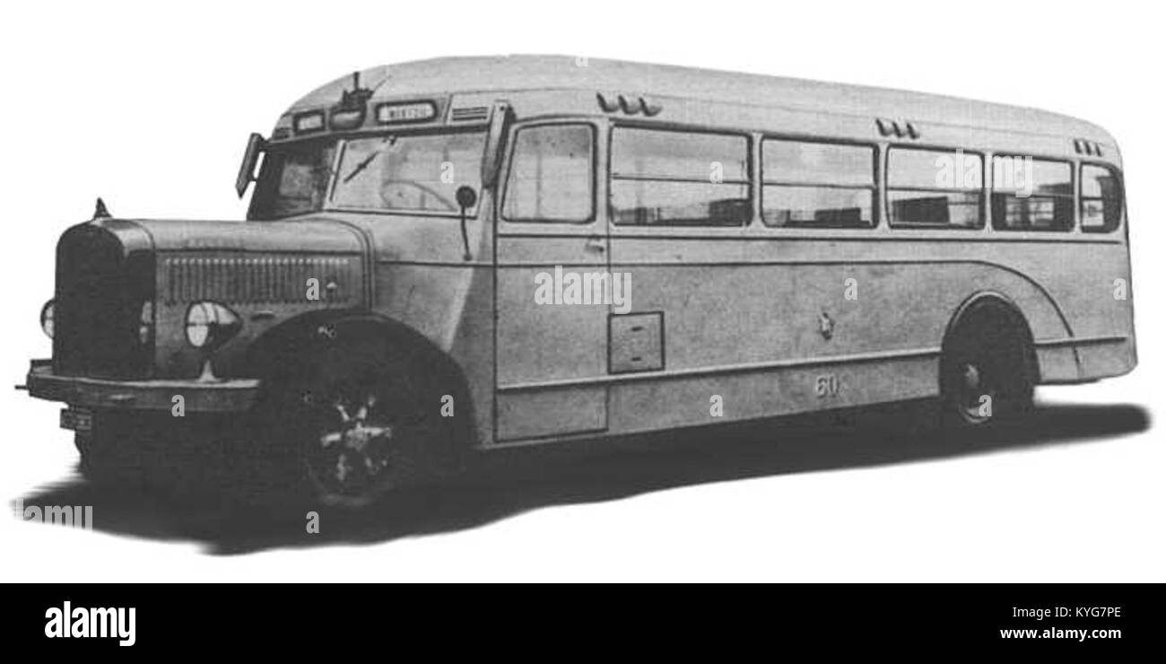 Questa rappresentazione di Zawrat nell'area di PZInz mette in evidenza le sue caratteristiche naturali, il terreno e le formazioni geologiche, illustrando il paesaggio e la geografia fisica della regione. Foto Stock