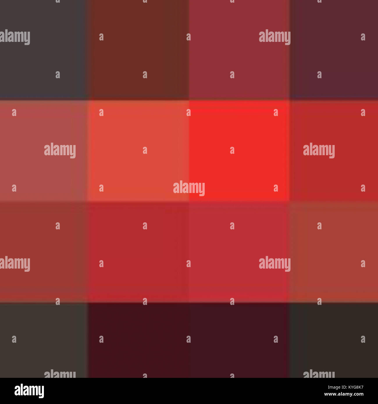 La copertina di "The Change EP" di R.. B presenta opere d'arte che riflettono i temi della trasformazione e dell'evoluzione musicale. Il design presenta una miscela di elementi moderni, in linea con il genere e il concetto dell'EP. Foto Stock