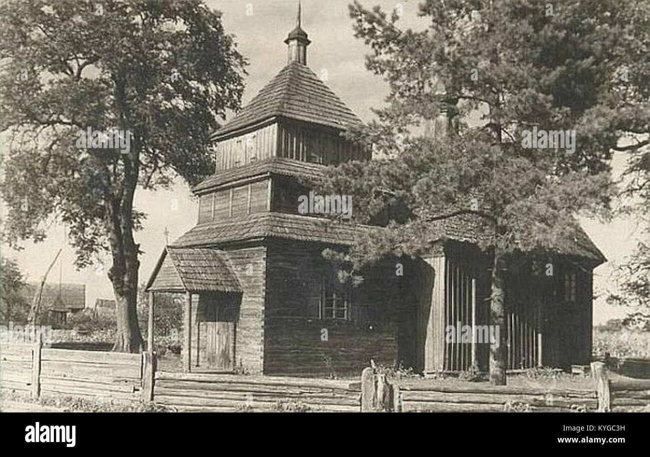 Ramiel, noto anche come Рамель, è un'opera storica o documento creato tra il 1930 e il 1939, che riflette l'attività culturale o artistica del periodo. Foto Stock