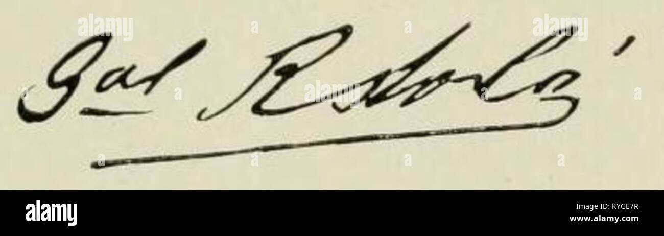 La pubblicazione del 1961 "Revista Latinoamericana de Hipnosis Clínica" si concentra sulla ricerca, i metodi e le pratiche dell'ipnosi clinica in America Latina. Foto Stock