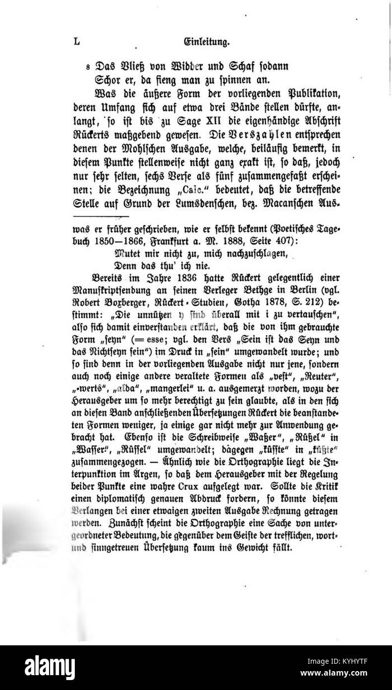 "Scene di vita privata e pubblica degli animali" illustra il comportamento degli animali in vari contesti sociali, mostrando interazioni, habitat e caratteristiche delle specie. Foto Stock