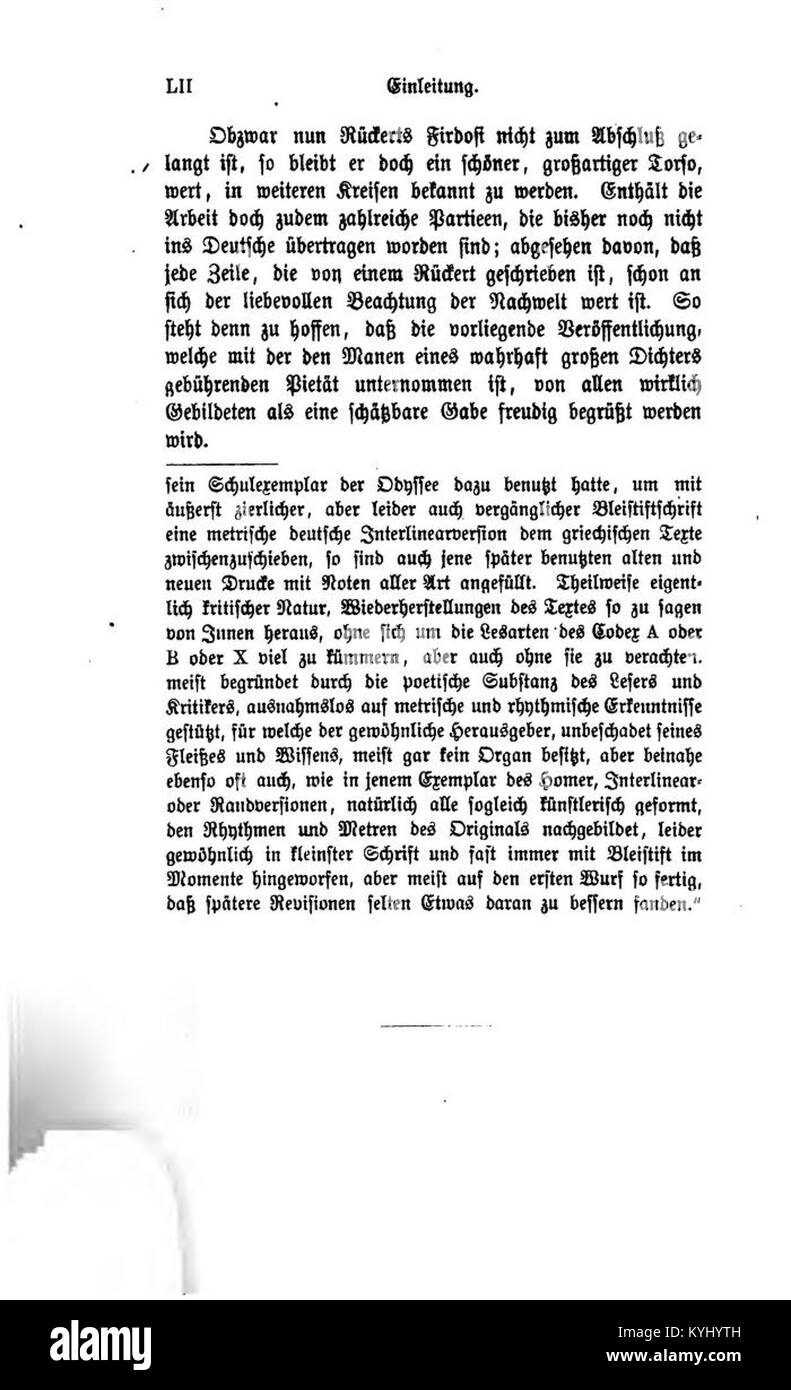 Illustrazione dal manoscritto Schahname raffigurante scene dell'antica mitologia persiana, enfatizzando il patrimonio culturale e artistico della regione. Foto Stock