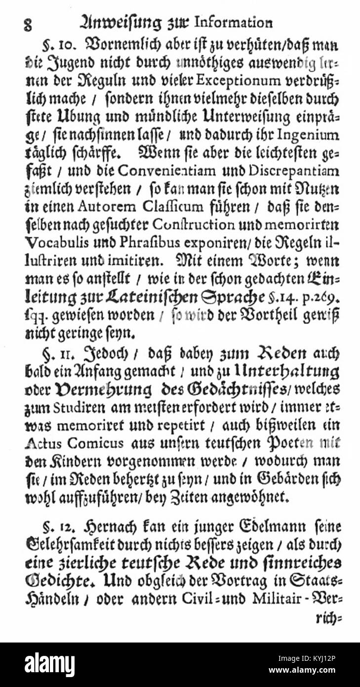 Questo titolo si riferisce probabilmente a un documento informativo o educativo relativo a Schröter, possibilmente nel contesto di una materia scientifica, tecnica o culturale. Il contenuto specifico può essere legato a un progetto o a una pubblicazione specifici. Foto Stock
