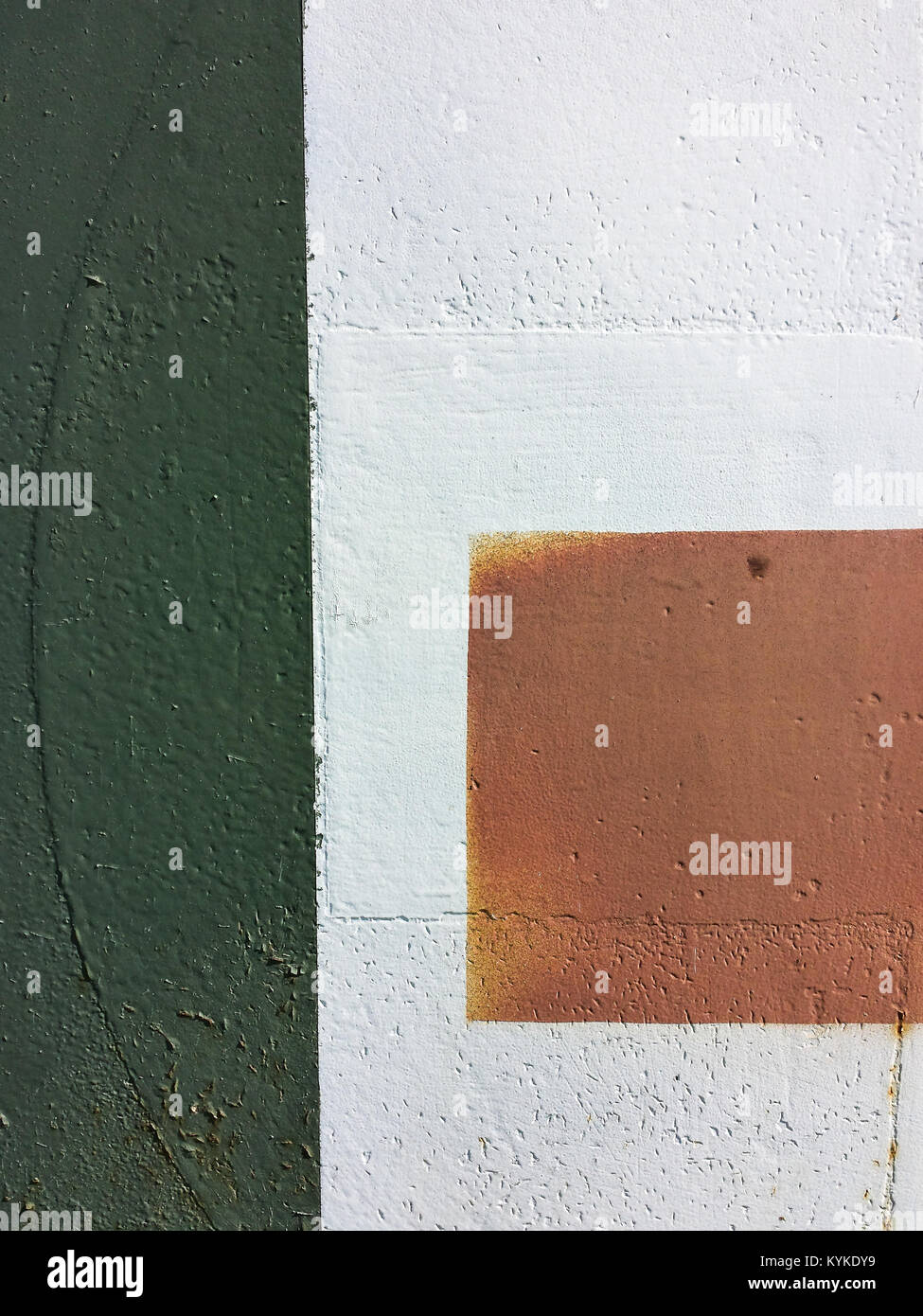 Abstract texure di sfondo Foto Stock