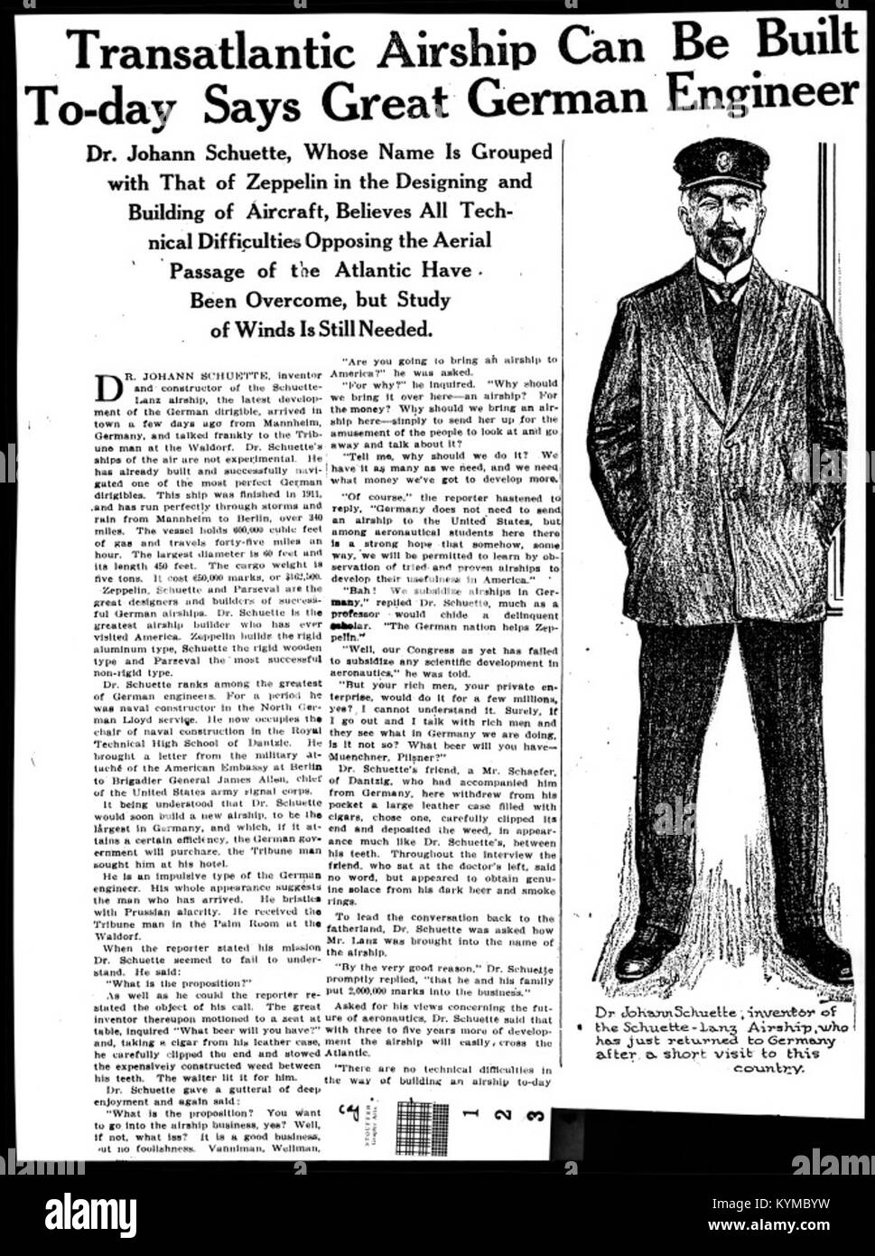 Immagine intitolata "meyer0593.tif". Foto Stock