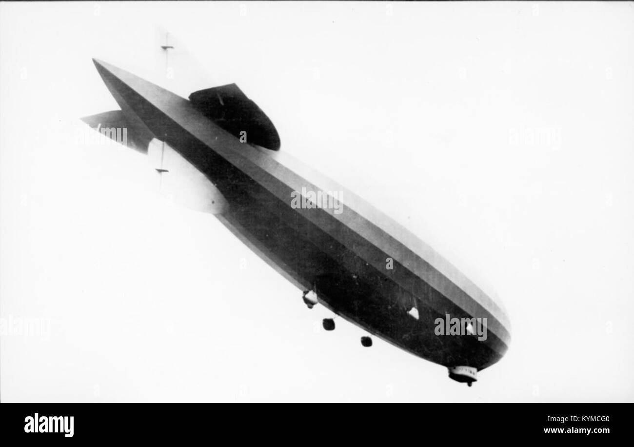 Fotografia intitolata "meyer0299.tif 24962685618 o", dettagli non specificati. Foto Stock