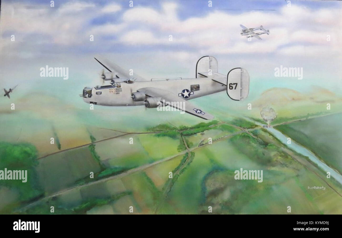 Fotografia curatoriale che illustra i manufatti del museo, fornendo informazioni sulle collezioni storiche e sulle mostre. Foto Stock