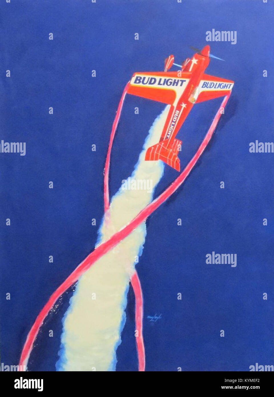 Un'immagine curatoriale che cattura un soggetto all'interno di un museo o di un contesto storico, mostrando manufatti significativi o collezioni conservate per scopi educativi. Foto Stock