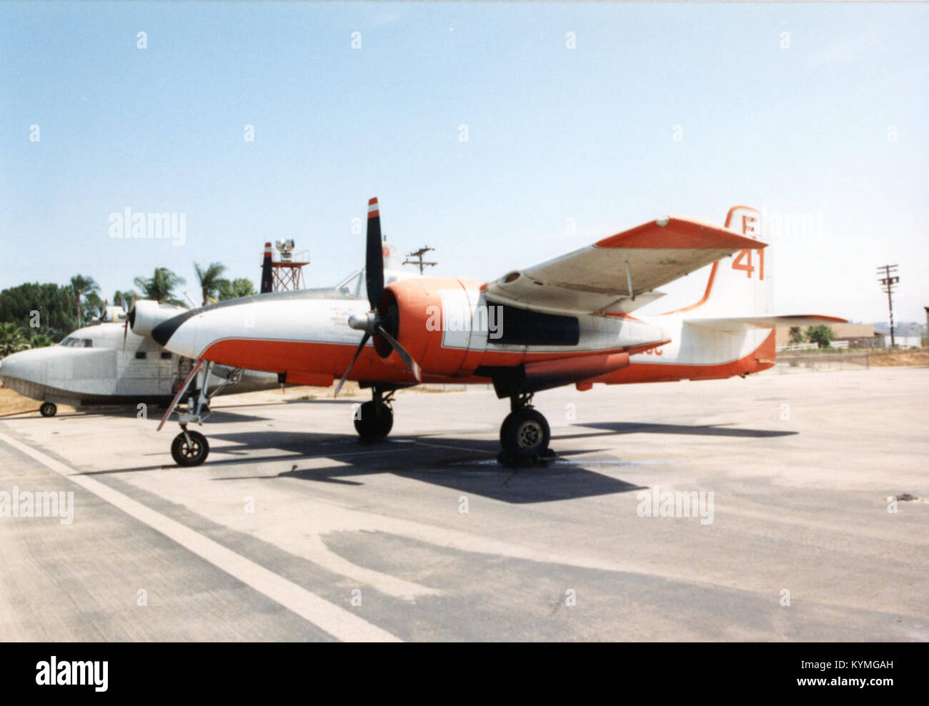 Questa immagine fa parte della Daniels Collection, che cattura un momento storico o una scena significativa, conservata in forma d'archivio. Foto Stock