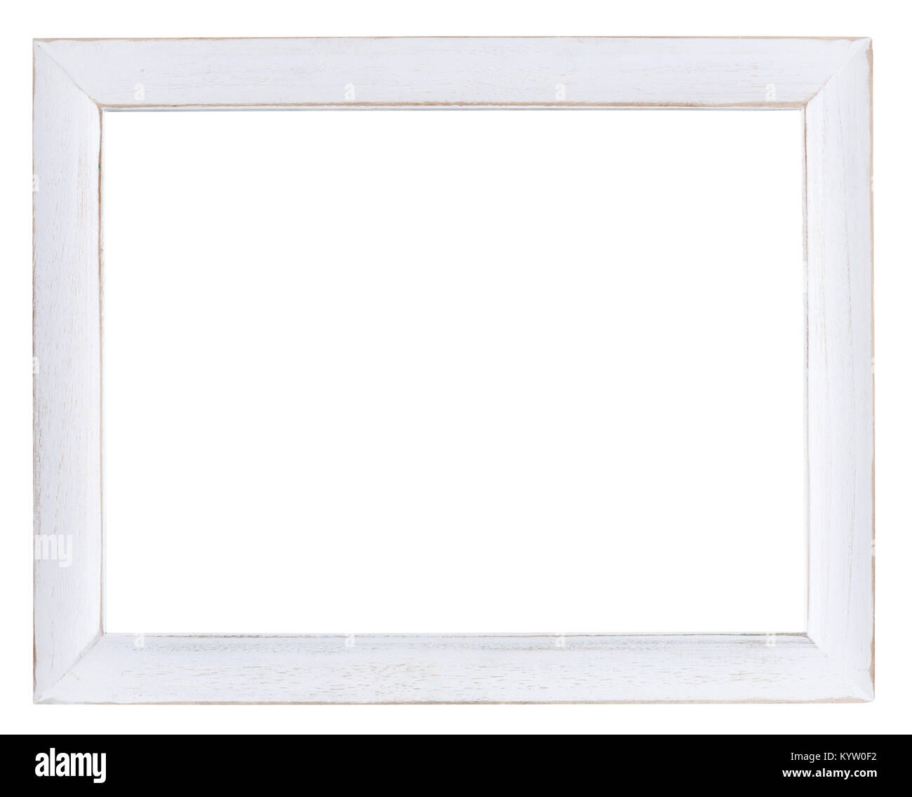 Cornice Dorata Decorata, Stile Shabby Chic, Tradizionale, Montata Su Misura, Formato A1, A2, A3, A4, A5, / Cornice Per Poster / Cornice Antica / - Italia - Foto 4