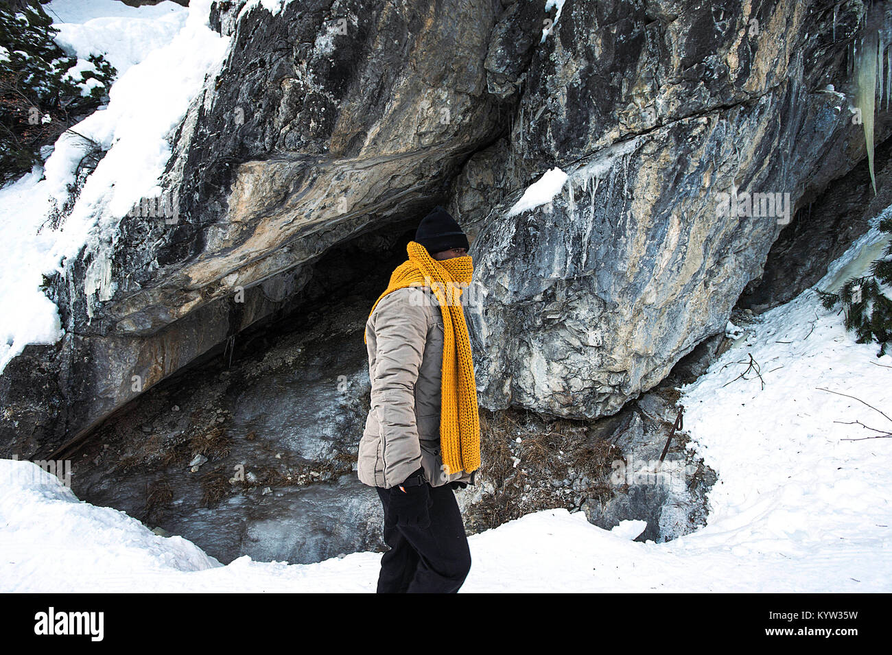 Leuropa Italia Melezet Bardonecchia 15 Gennaio 2018 I