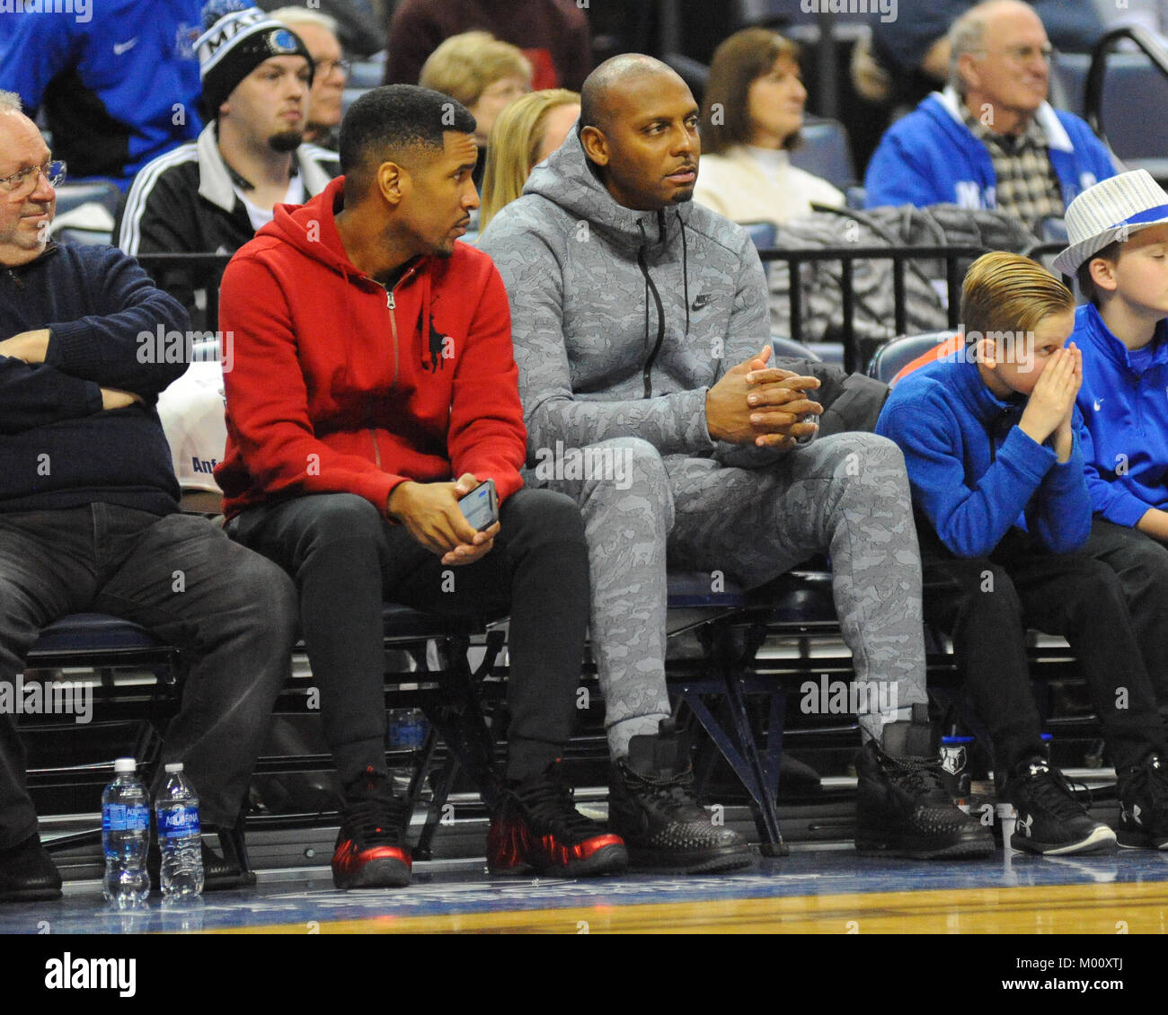 basket superstar 2018