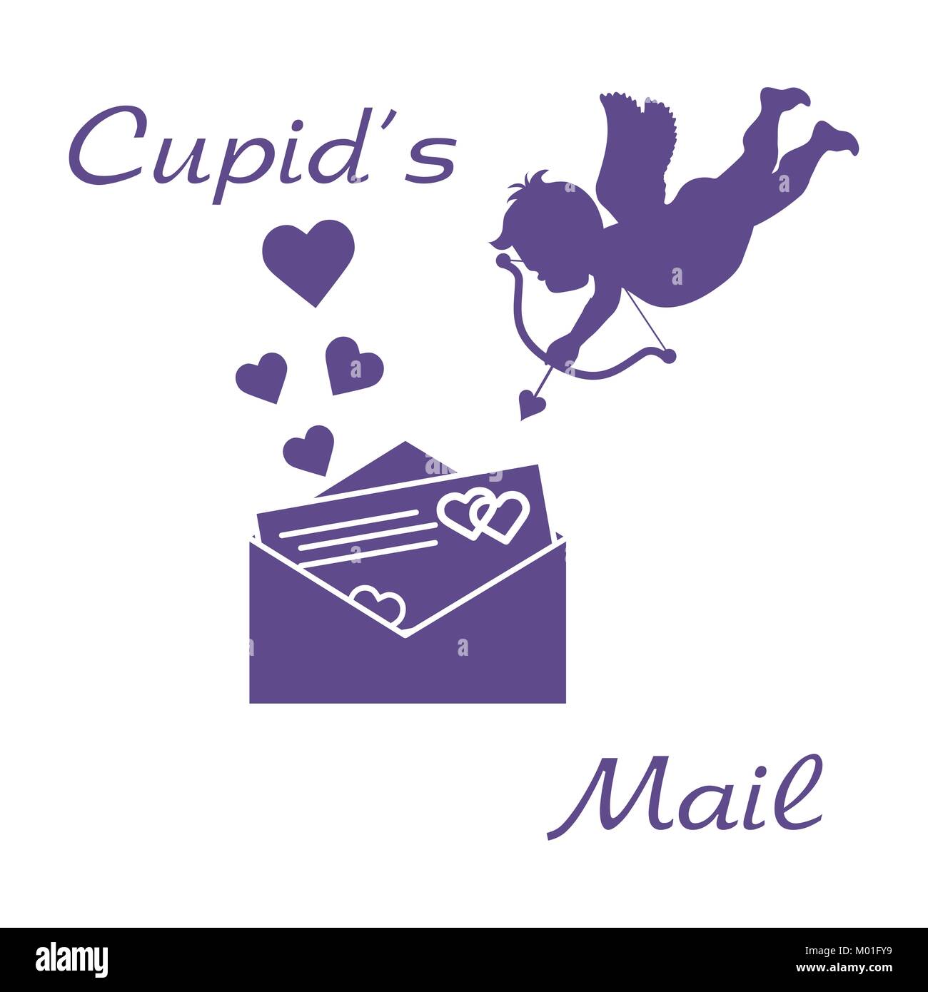 Buste Con Fiocco 20 Pezzi 20 Pezzi Di Busta Per Prua, Busta Elee E Semplice, Busta Creativa Buste Eleganti Per Inviti E Lettere