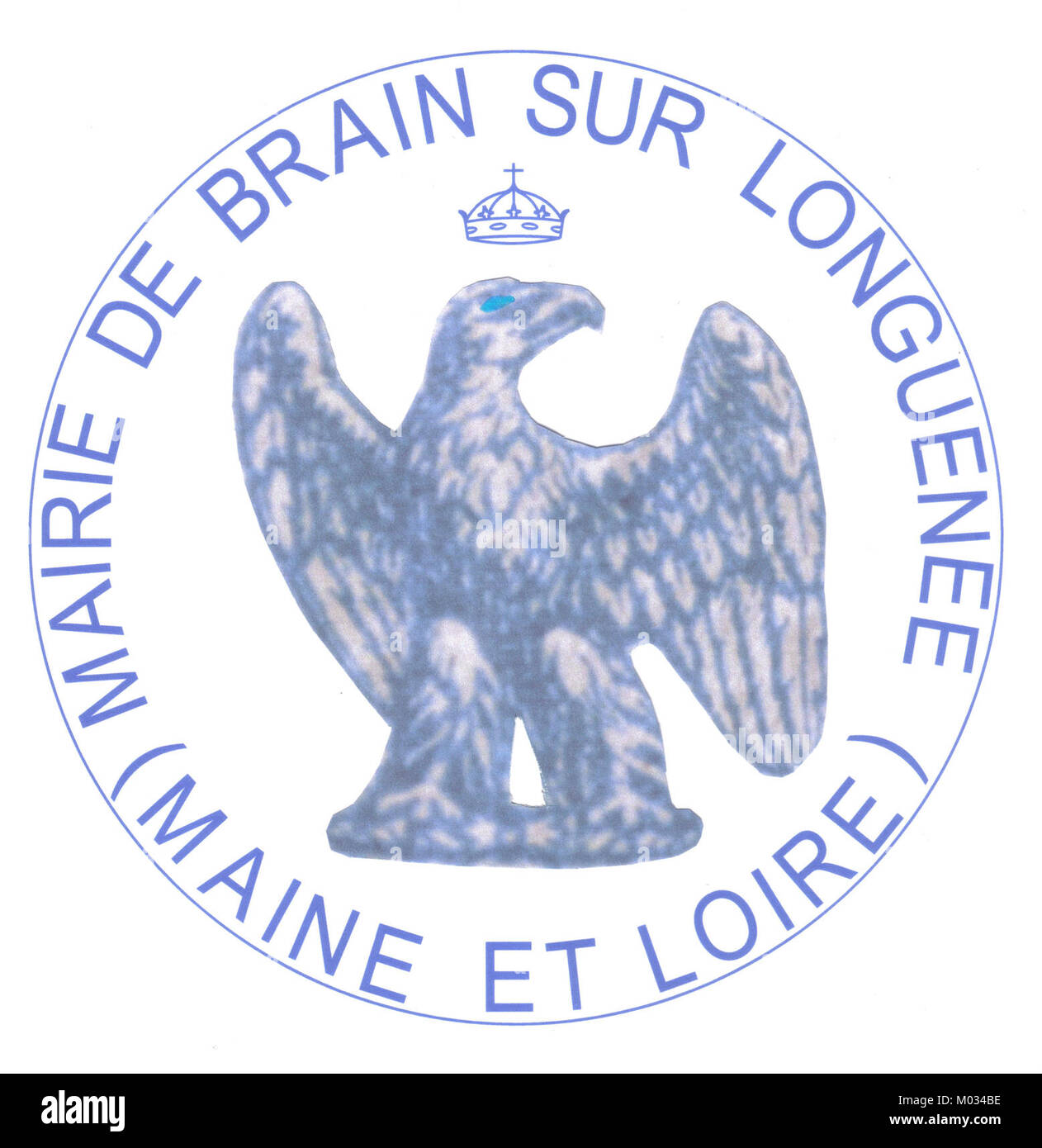 La Mairie d'Aigle è un edificio municipale di Aigle, in Svizzera, noto per la sua bellezza architettonica e il suo ruolo nella comunità. Funge da ufficio governativo locale ed è un punto di riferimento significativo nella regione. Foto Stock