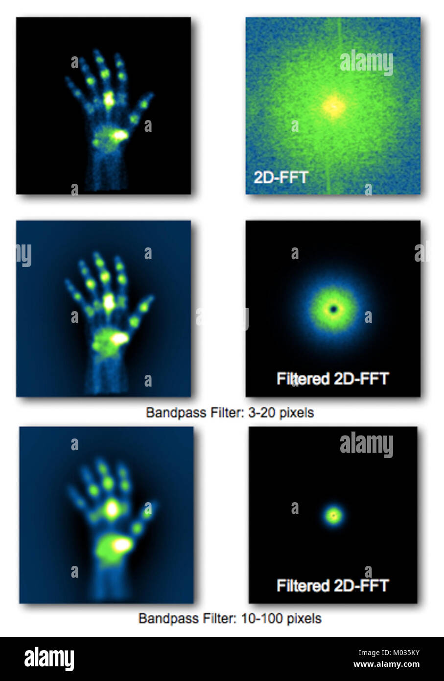 BpnmFFTdemo sembra fare riferimento a una dimostrazione specifica o a un prodotto relativo alle tecnologie BPNM o FFT. Probabilmente evidenzia la sua applicazione o funzione in campi correlati alla tecnologia. Foto Stock
