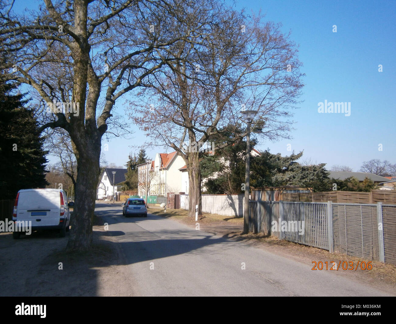 BuchholzerInBlF si riferisce probabilmente a un'opera o oggetto specifico relativo a una figura chiamata Buchholzer, probabilmente una pubblicazione o un artefatto legato a un certo periodo di tempo o regione. Foto Stock