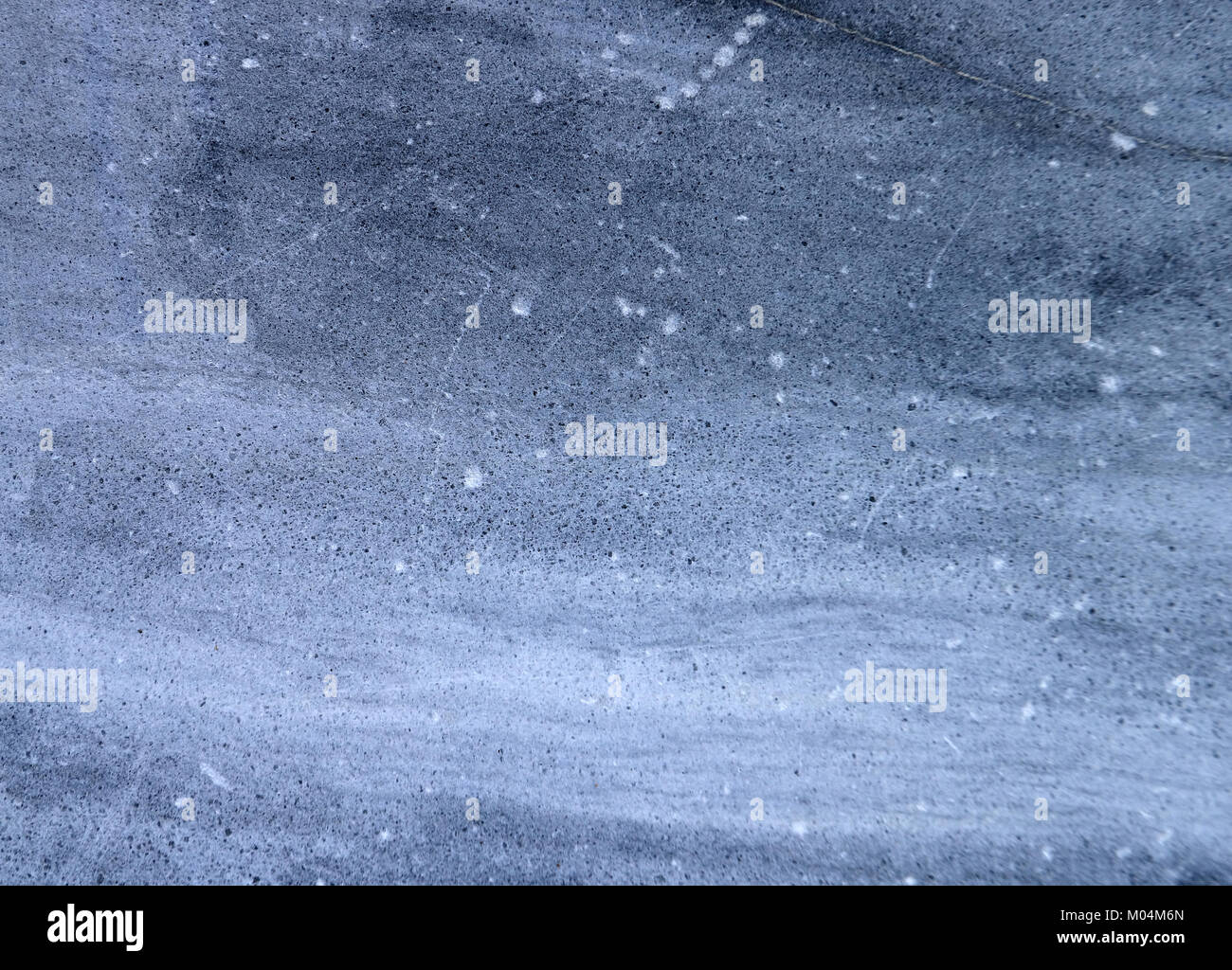 Abstract mable sfondo texture Foto Stock