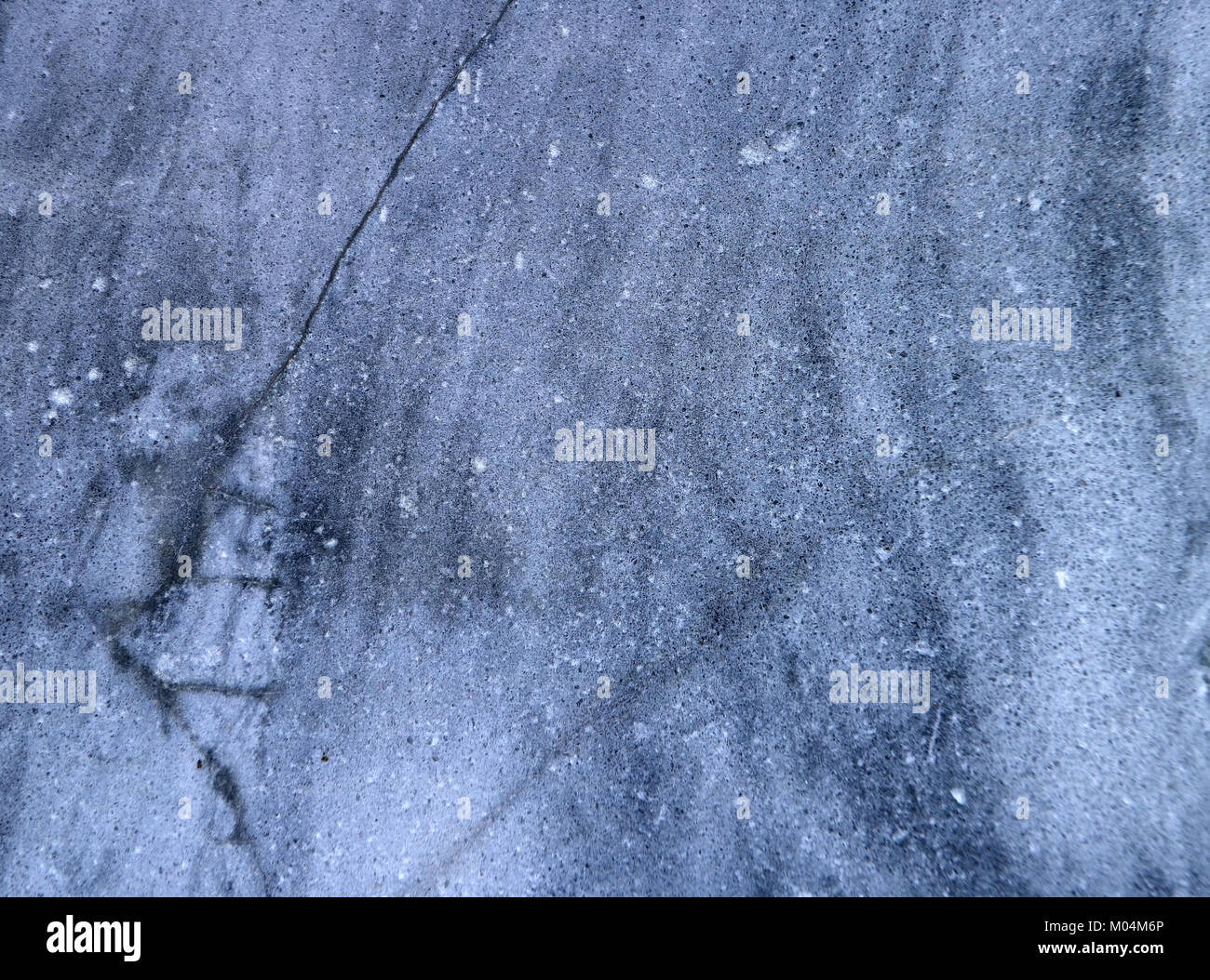 Abstract mable sfondo texture Foto Stock