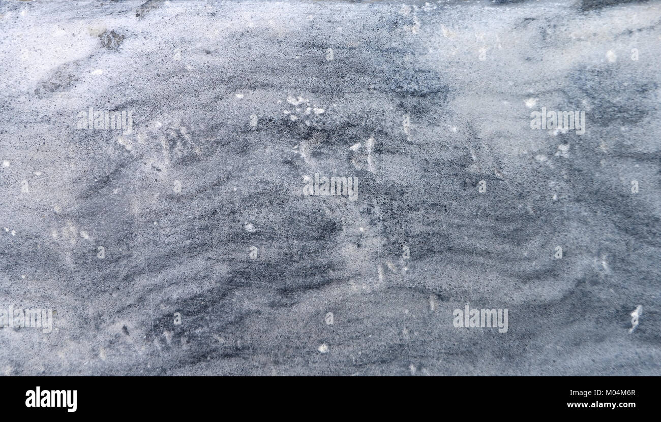 Abstract mable sfondo texture Foto Stock