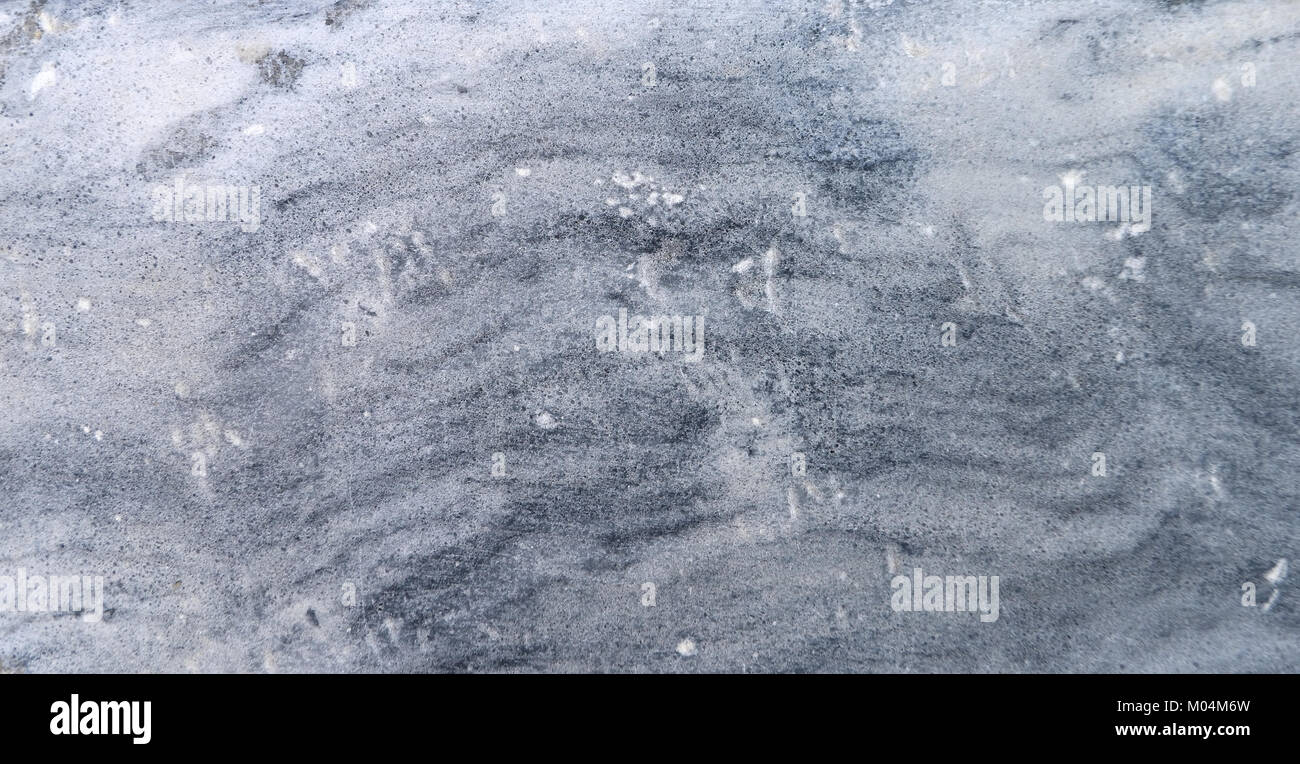 Abstract mable sfondo texture Foto Stock