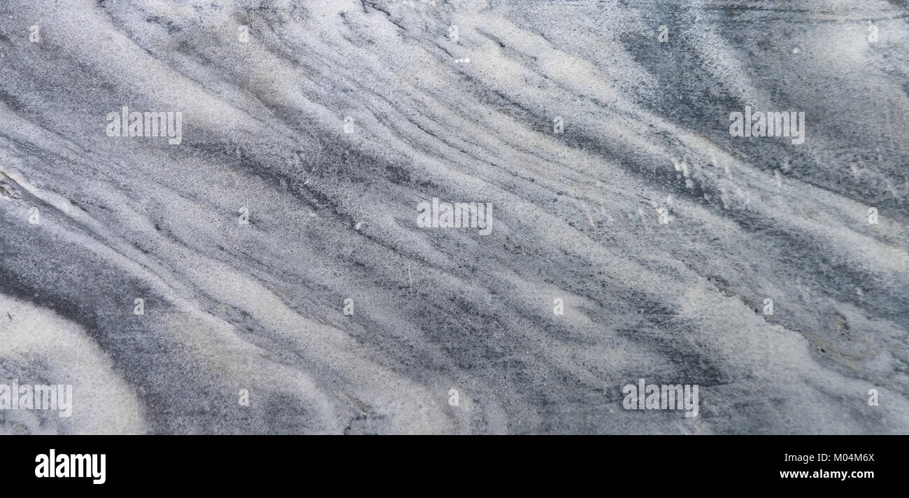 Abstract mable sfondo texture Foto Stock