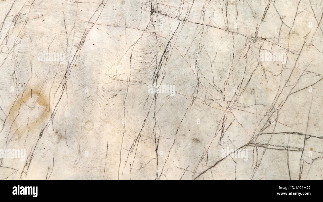 Abstract mable sfondo texture Foto Stock