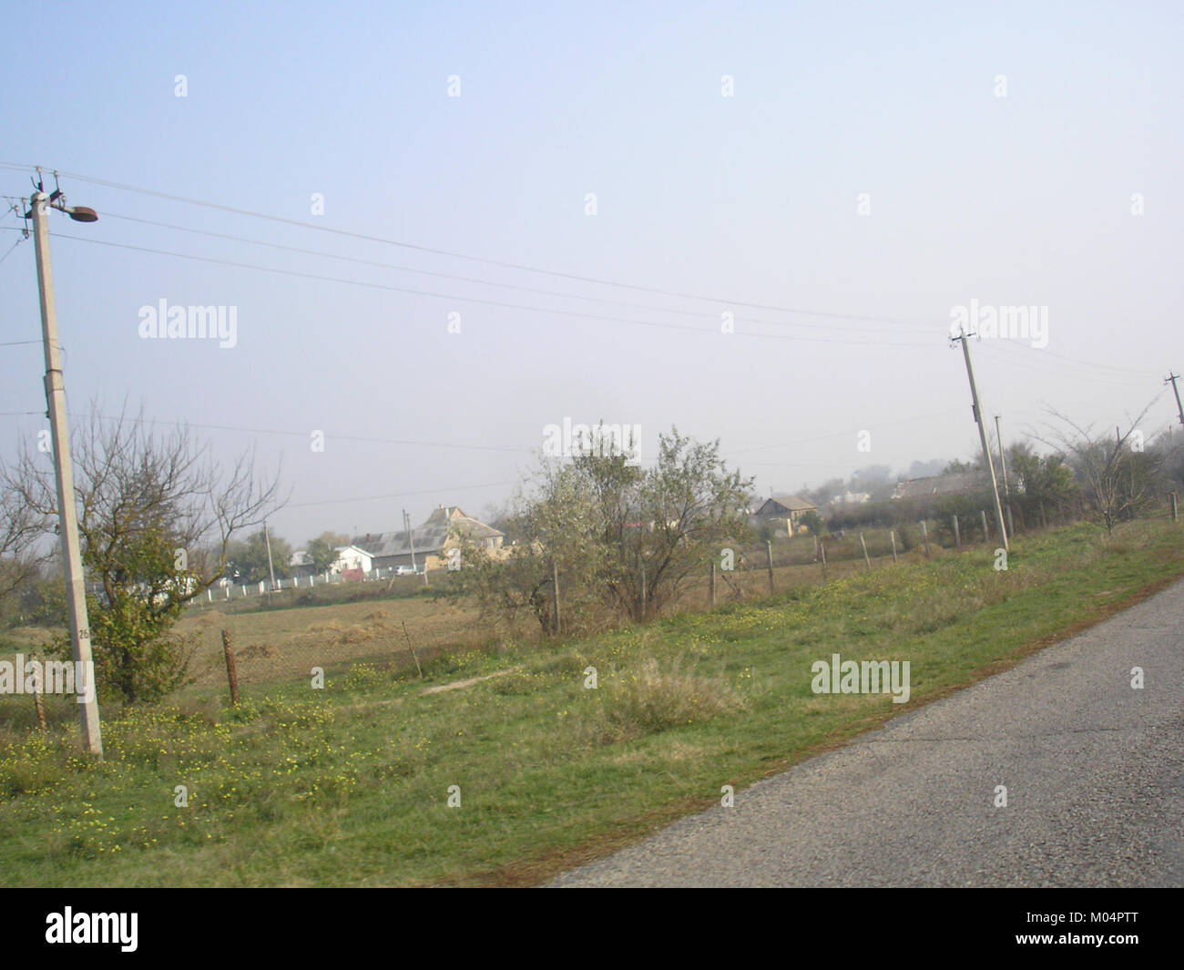 BurevestnikNizn 69 è un riferimento a un sistema di grado militare, potenzialmente correlato alla difesa aerea o alla tecnologia missilistica, che riflette i progressi nell'industria della difesa russa. Foto Stock