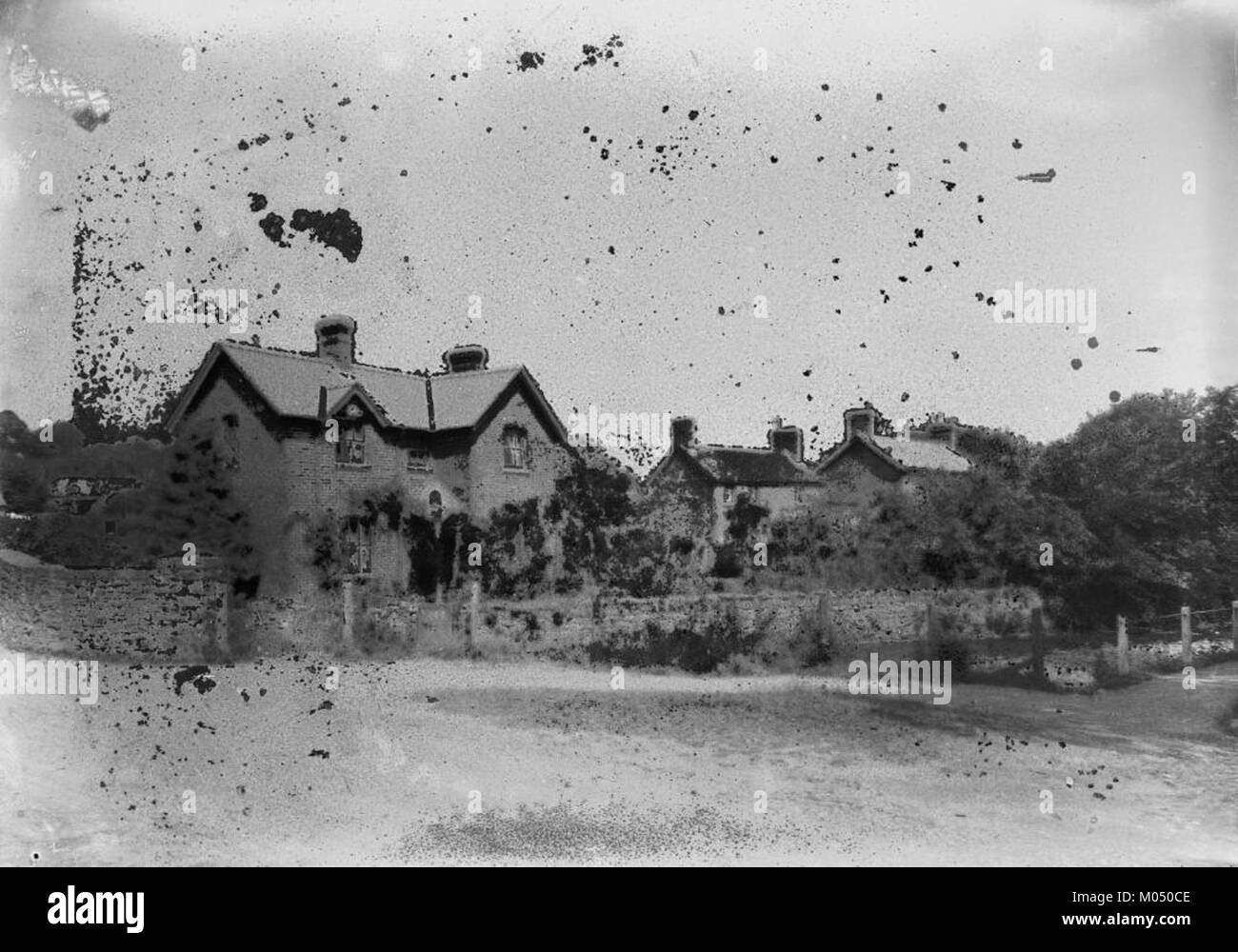 Bucknell si riferisce alla Bucknell University, un college privato di materie umanistiche a Lewisburg, Pennsylvania. È conosciuta per la sua eccellenza accademica e per il suo splendido campus. Foto Stock